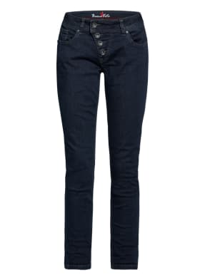 Buena Vista Jeans