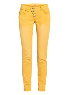 Buena Vista Skinny Jeans MALIBU