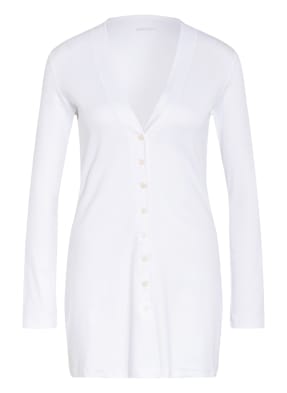 MARCCAIN Strickjacke