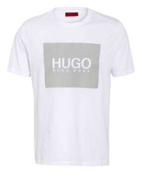 HUGO T-Shirt DOLIVE