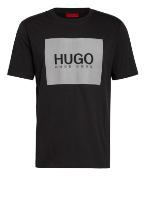 HUGO T-Shirt DOLIVE