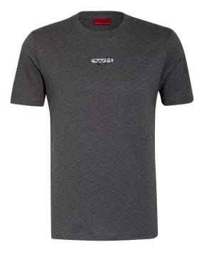 HUGO T-Shirt DURNED