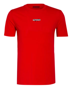 HUGO T-Shirt DURNED