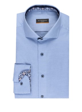 ETERNA Hemd Modern Fit