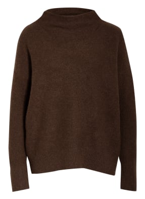 VINCE Cashmere-Pullover