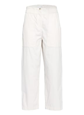 ba&sh Hose
