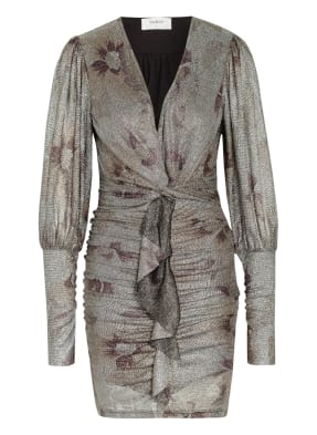 ba&sh Kleid LIZIE