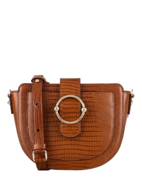 CLAUDIE PIERLOT Umhängetasche ANOUCK