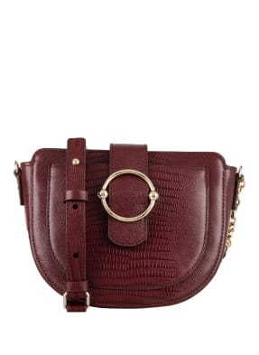 CLAUDIE PIERLOT Umhängetasche ANOUCK