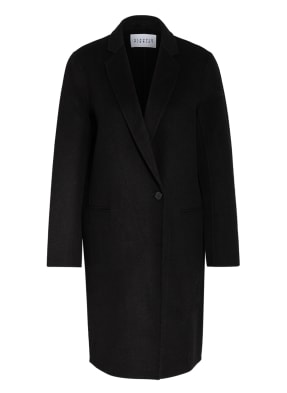 CLAUDIE PIERLOT Mantel GOODMAN