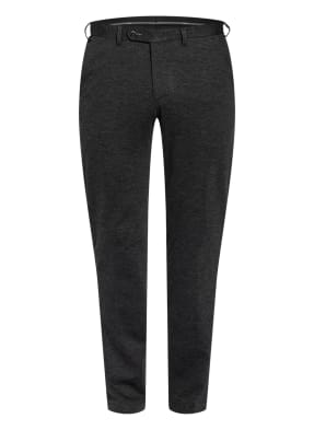 DIGEL Kombi-Hose SERGIO Modern Fit