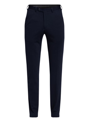 DIGEL Spodnie garniturowe SERGIO modern fit