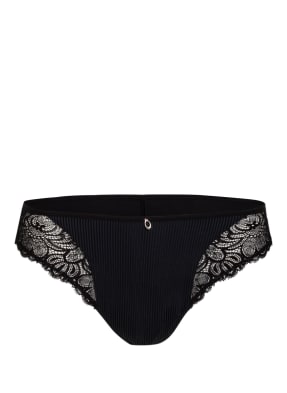 MARIE JO Slip ANNA