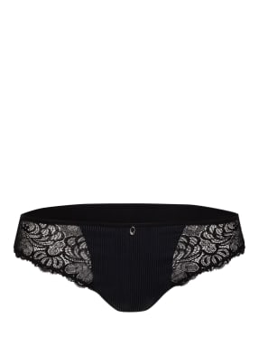 MARIE JO String ANNA