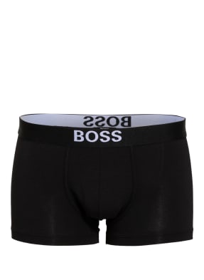 BOSS Boxershorts IDENTITY