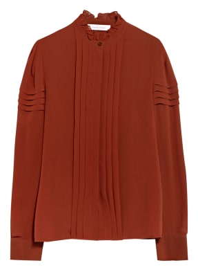 SEE BY CHLOÉ Bluse