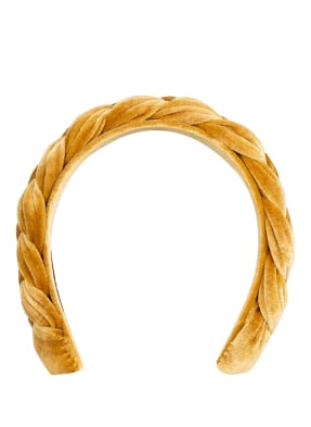 gftd Haarreif
