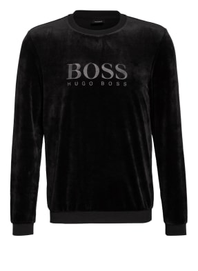 BOSS Lounge-Shirt