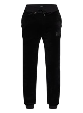 BOSS Lounge-Hose