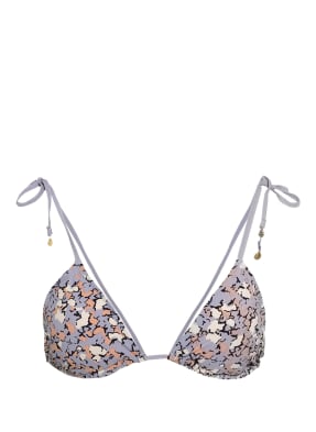 LOVE Stories Triangel-Bikini-Top JOY