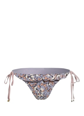 LOVE Stories Bikini-Hose VANITY
