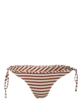 LOVE Stories Bikini-Hose VANITY