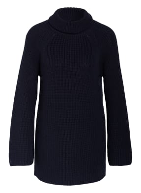 Marc O'Polo Rollkragenpullover