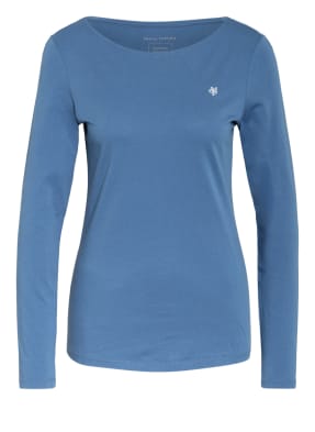 Marc O'Polo Longsleeve