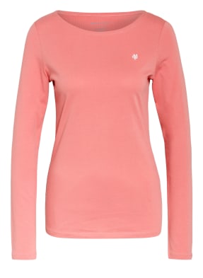 Marc O'Polo Longsleeve