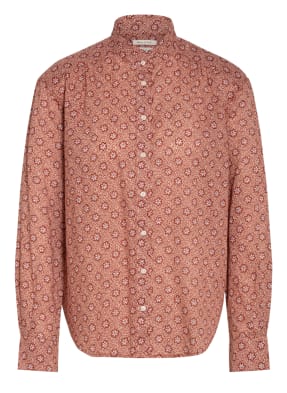 Marc O'Polo Bluse