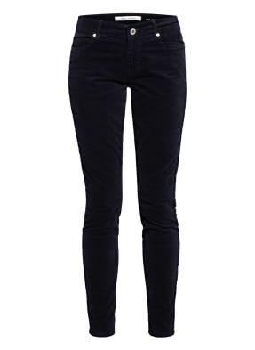 Marc O'Polo Samthose ALBY