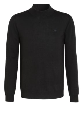 G-Star RAW Pullover