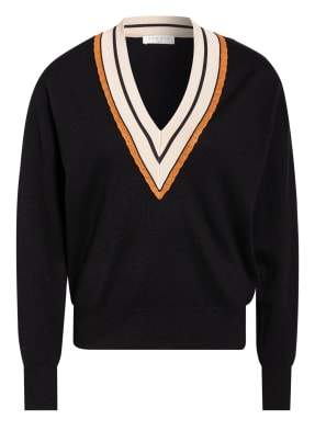 sandro Pullover