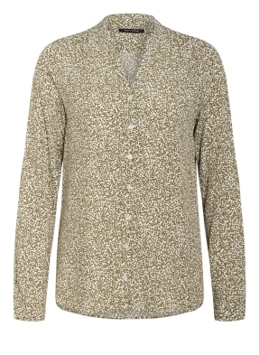 Marc O'Polo Bluse