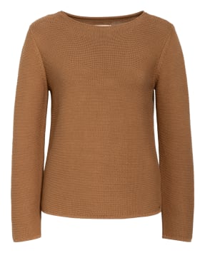 Marc O'Polo Pullover