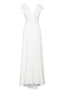 IVY & OAK Abendkleid