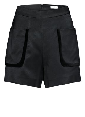 sandro Shorts