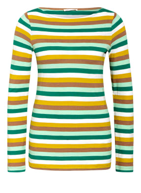 Marc O'Polo Longsleeve
