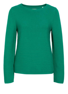 Marc O'Polo Pullover