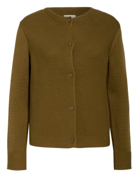 Marc O'Polo Strickjacke