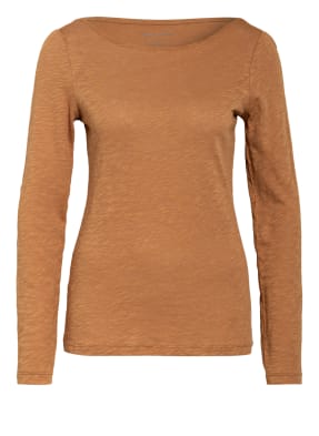 Marc O'Polo Longsleeve