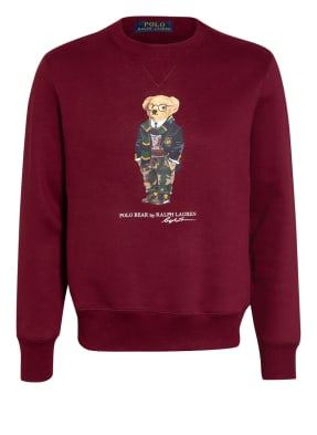 POLO RALPH LAUREN Sweatshirt