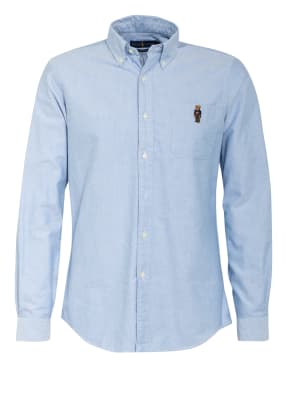 POLO RALPH LAUREN Hemd Custom Fit