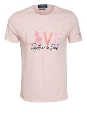POLO RALPH LAUREN T-Shirt