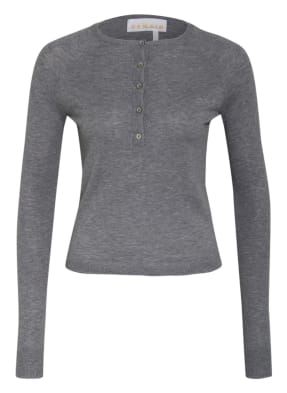 REMAIN BIRGER CHRISTENSEN Pullover