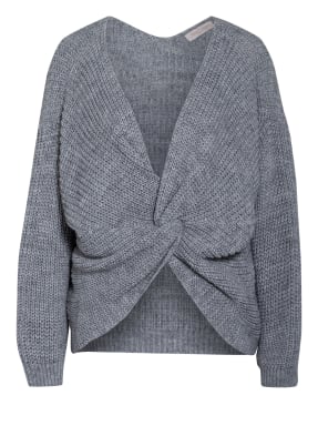 RINASCIMENTO Pullover