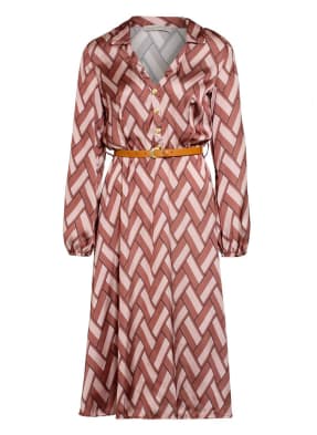 RINASCIMENTO Kleid