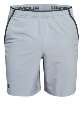 UNDER ARMOUR Trainingsshorts UA QUALIFIER