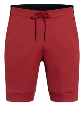 UNDER ARMOUR Trainingsshorts UA/MOVE