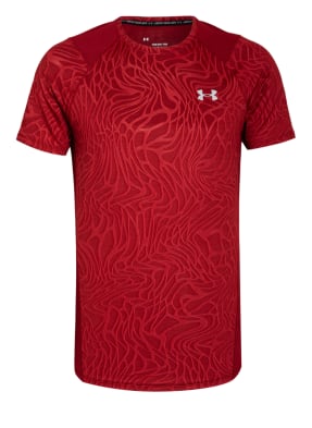 UNDER ARMOUR T-Shirt